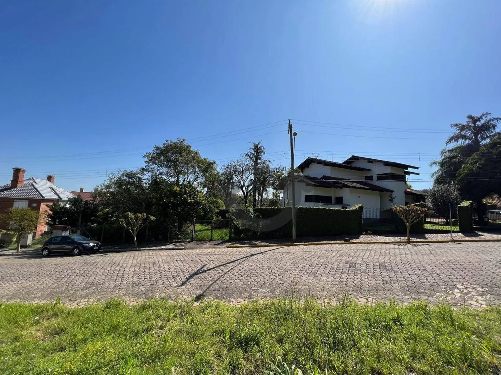 Terreno, 1000 m² - Foto 8