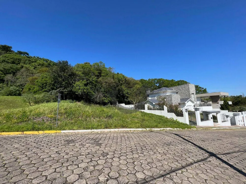 Terreno, 1000 m² - Foto 5