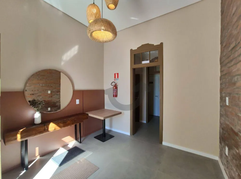 Apartamento, 1 quarto, 90 m² - Foto 7