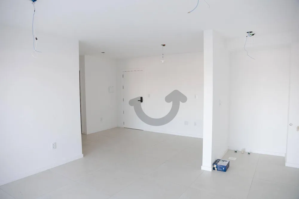 Apartamento, 1 quarto, 90 m² - Foto 1