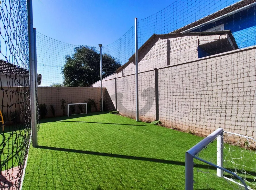 Apartamento, 1 quarto, 90 m² - Foto 5
