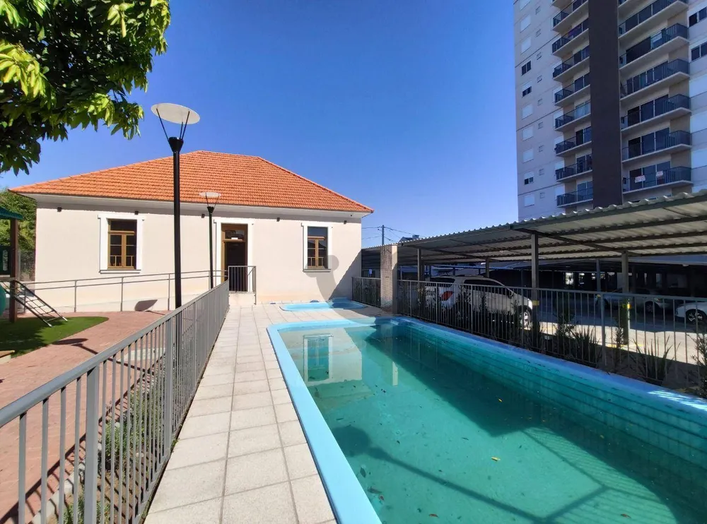 Apartamento, 1 quarto, 90 m² - Foto 6