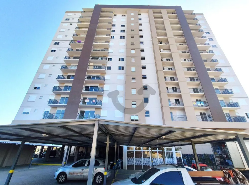 Apartamento, 1 quarto, 90 m² - Foto 4