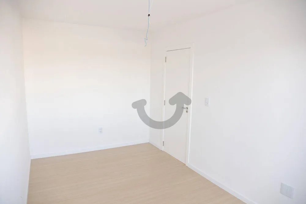 Apartamento, 1 quarto, 90 m² - Foto 2