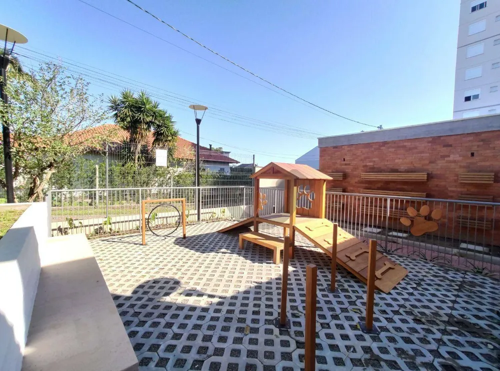 Apartamento, 1 quarto, 90 m² - Foto 12