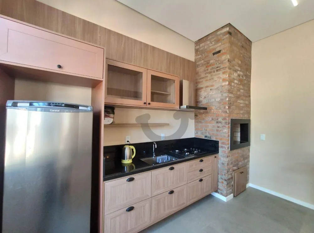 Apartamento, 1 quarto, 90 m² - Foto 9