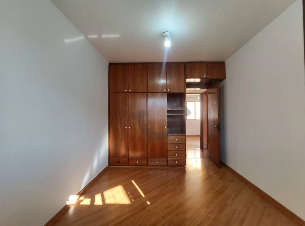 Apartamento, 3 quartos, 151 m² - Foto 7