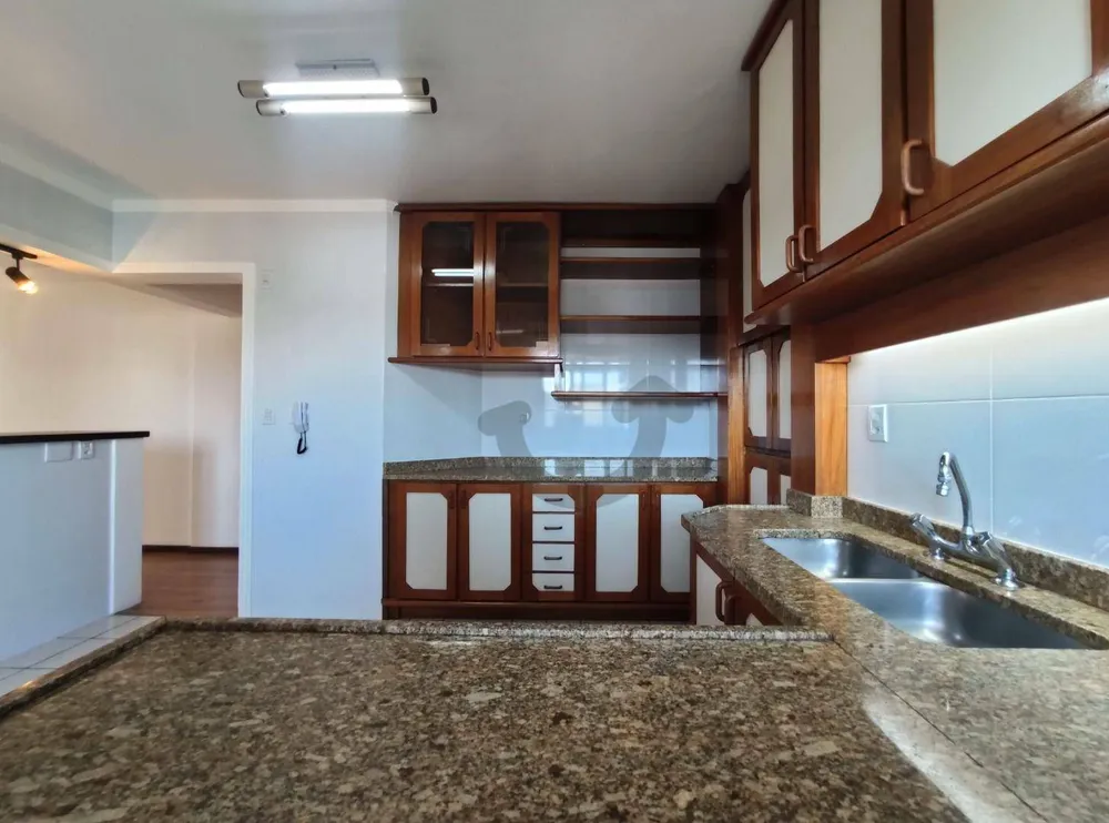 Apartamento, 3 quartos, 151 m² - Foto 6