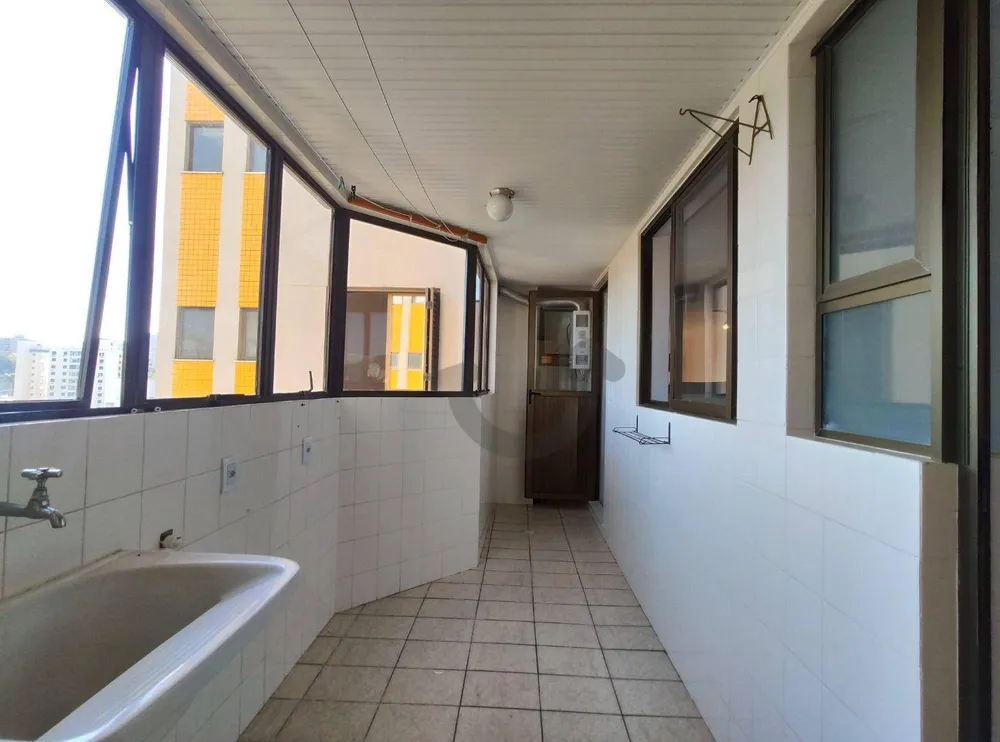 Apartamento, 3 quartos, 151 m² - Foto 11