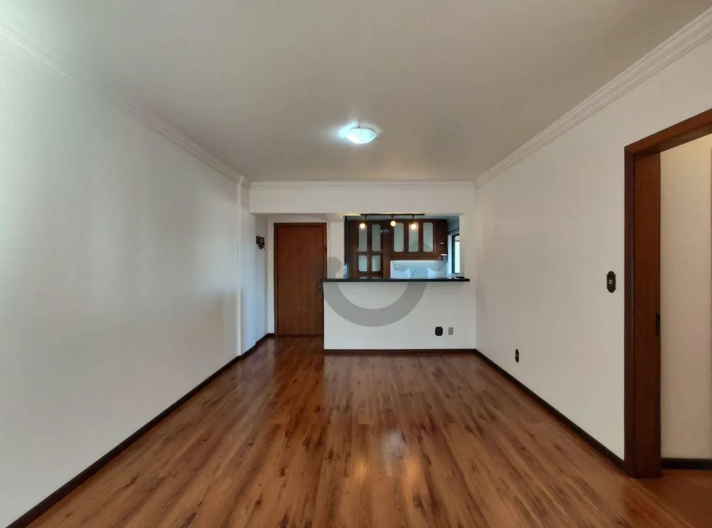 Apartamento, 3 quartos, 151 m² - Foto 2
