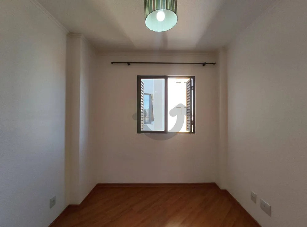 Apartamento, 3 quartos, 151 m² - Foto 8