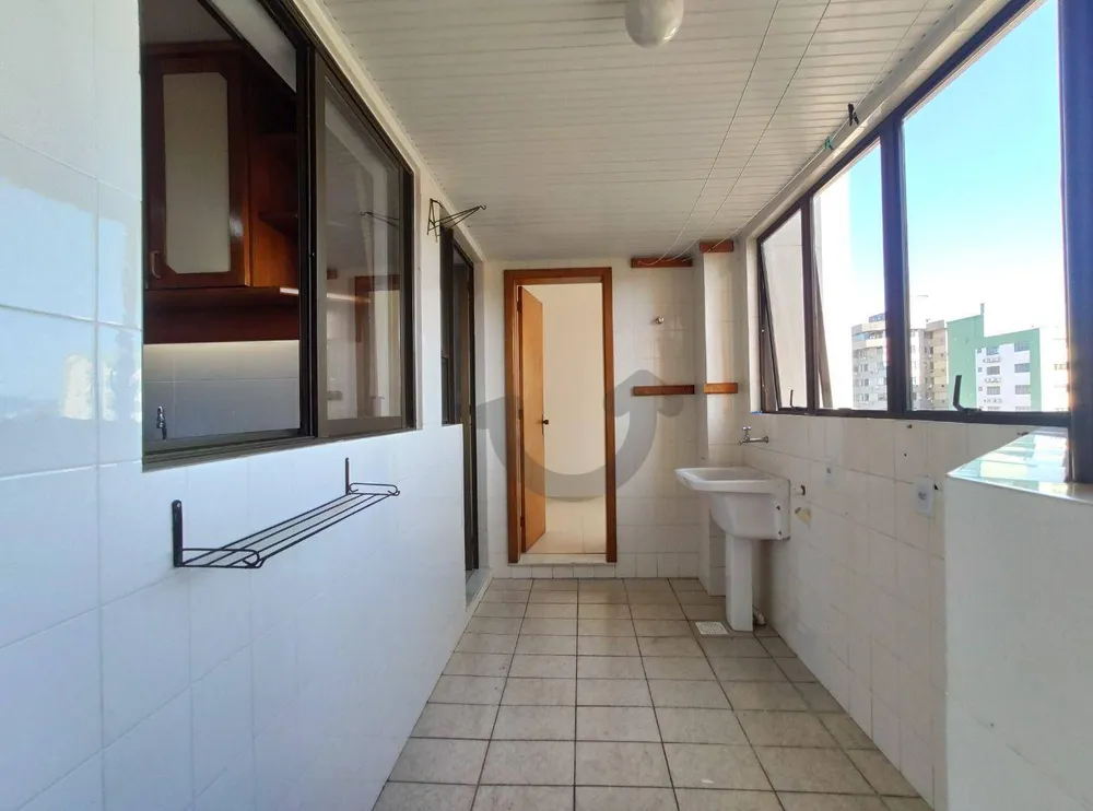 Apartamento, 3 quartos, 151 m² - Foto 10