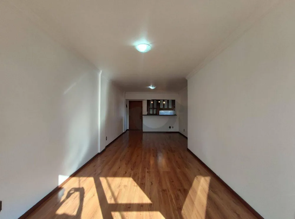 Apartamento, 3 quartos, 151 m² - Foto 3