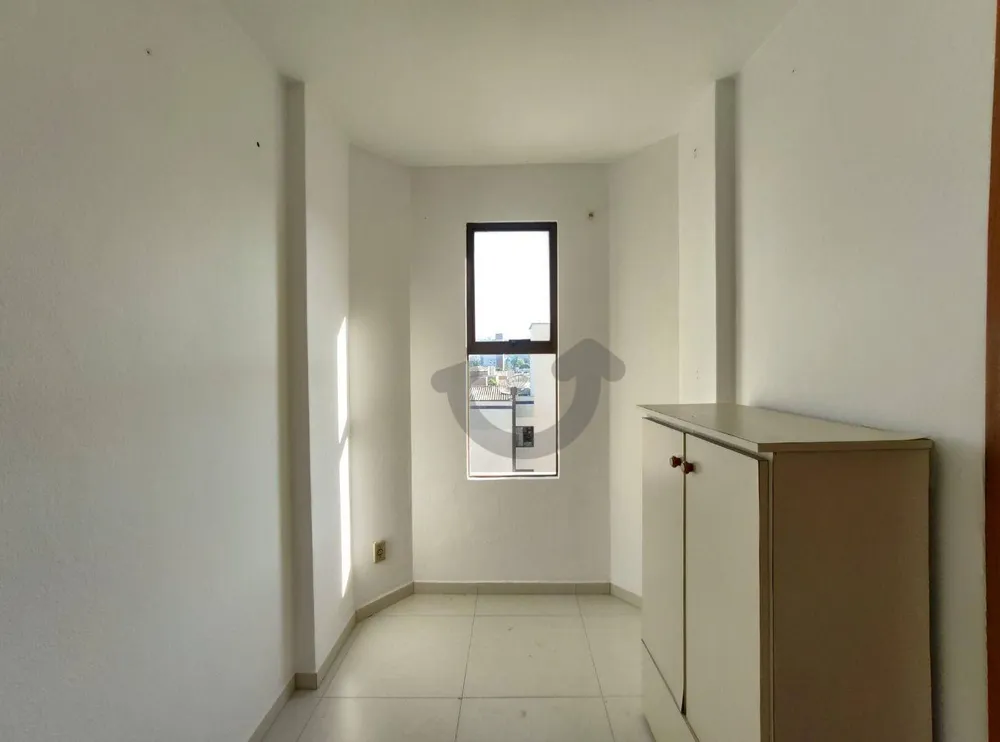Apartamento, 3 quartos, 151 m² - Foto 12