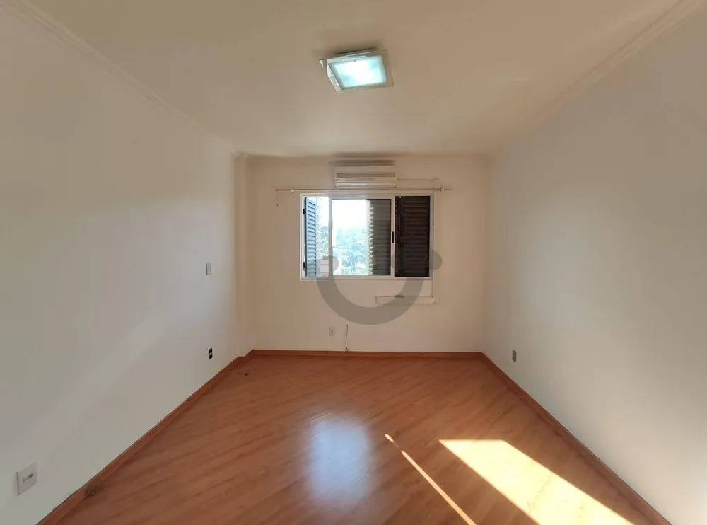 Apartamento, 3 quartos, 151 m² - Foto 9