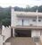 Casa, 3 quartos, 153 m² - Foto 1