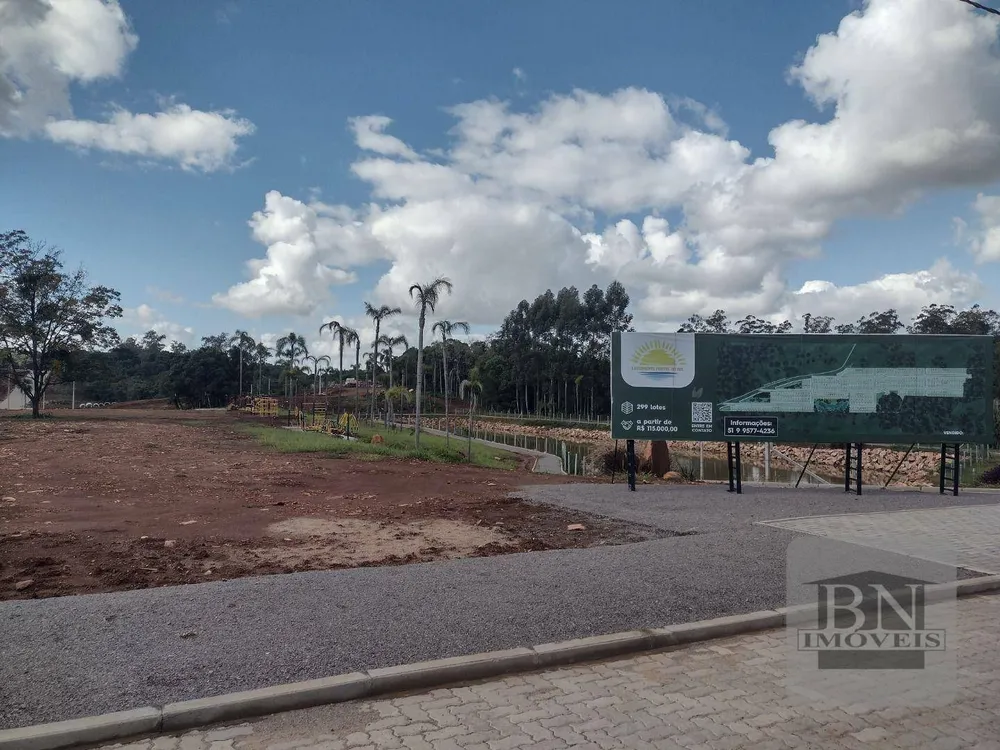 Loteamento e Condomínio, 304 m² - Foto 8