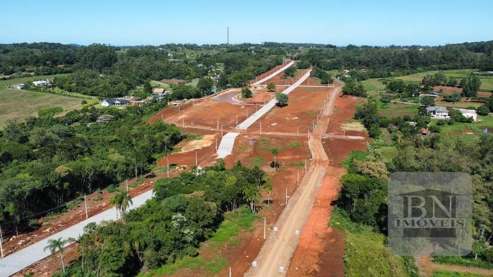 Loteamento e Condomínio, 304 m² - Foto 7