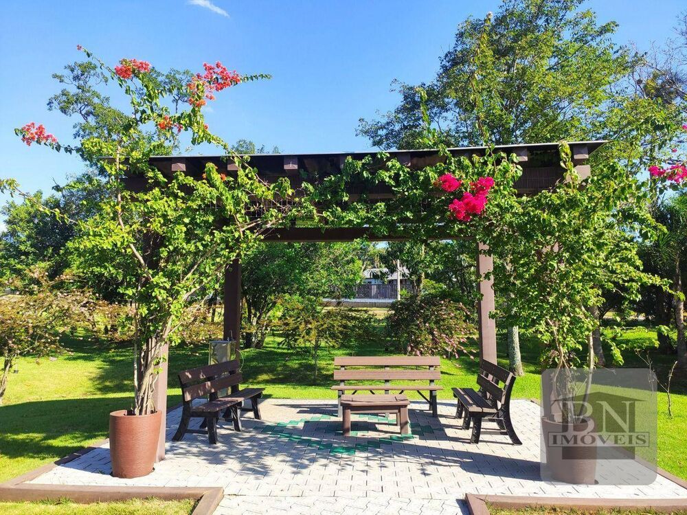 Apartamento, 3 quartos, 220 m² - Foto 2