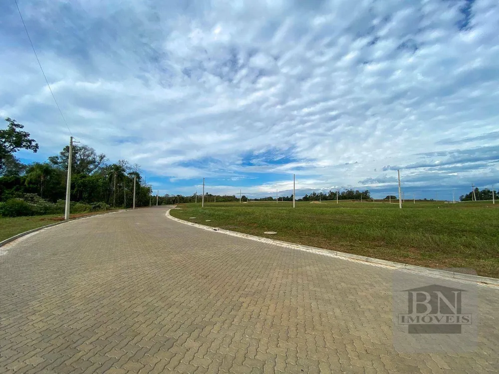 Loteamento e Condomínio, 303 m² - Foto 13