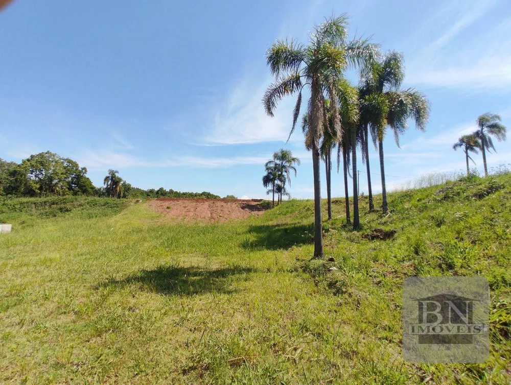 Loteamento e Condomínio, 303 m² - Foto 1