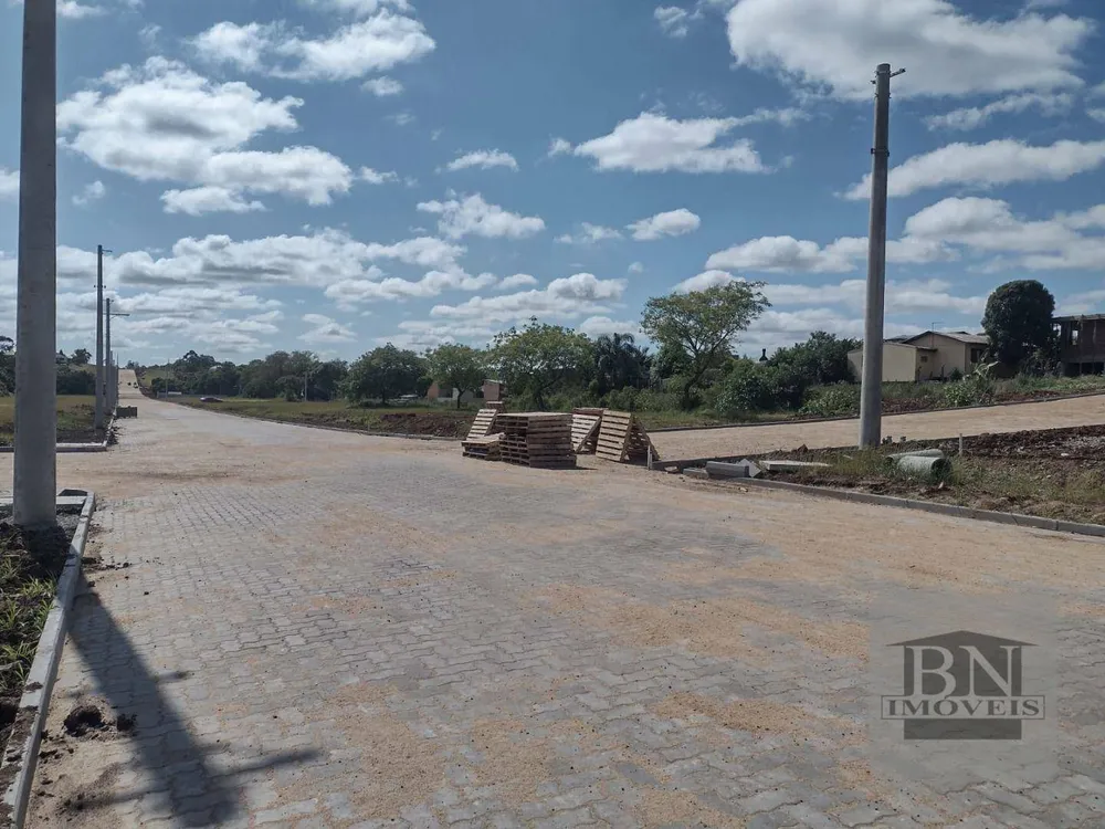 Loteamento e Condomínio, 300 m² - Foto 6