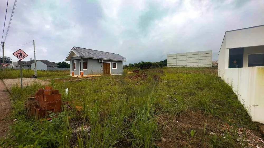 Loteamento e Condomínio, 300 m² - Foto 2