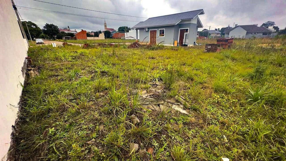 Loteamento e Condomínio, 300 m² - Foto 4