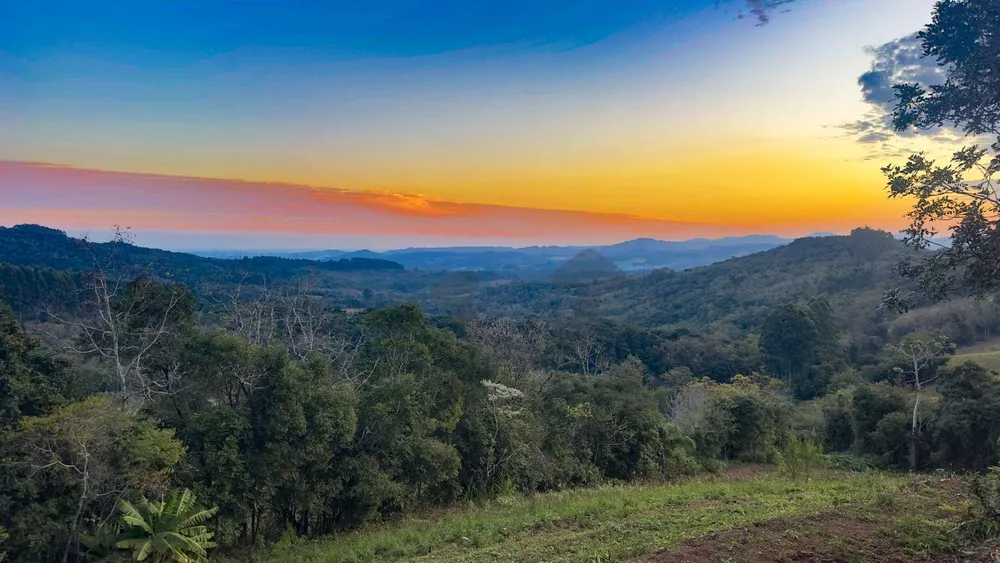 Chácara, 2 hectares - Foto 11