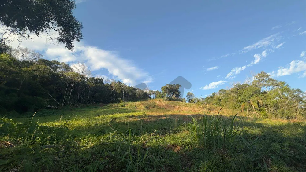 Chácara, 2 hectares - Foto 9