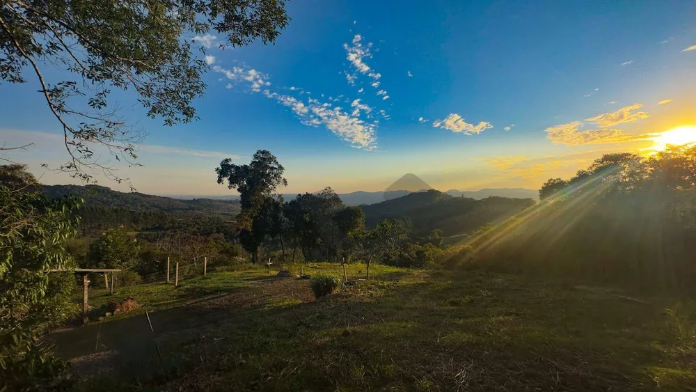Chácara, 2 hectares - Foto 1