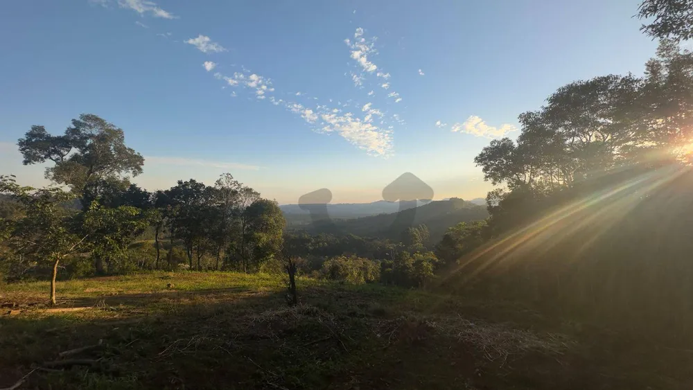 Chácara, 2 hectares - Foto 10