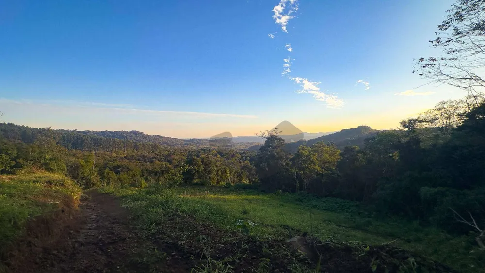 Chácara, 2 hectares - Foto 12