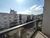 Apartamento, 2 quartos, 96 m² - Foto 1