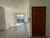 Apartamento, 2 quartos, 96 m² - Foto 2
