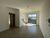 Apartamento, 2 quartos, 96 m² - Foto 3