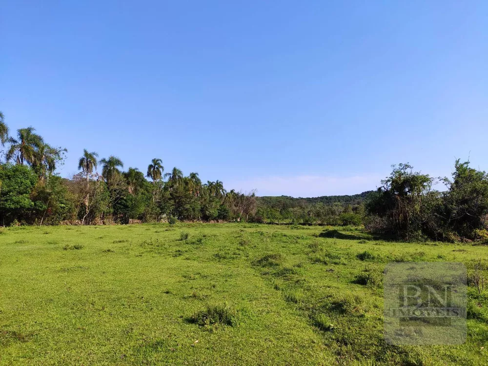 Terreno, 13 hectares - Foto 9