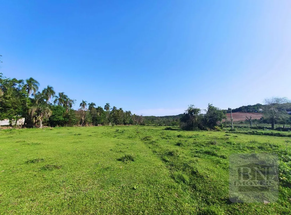 Terreno, 13 hectares - Foto 17