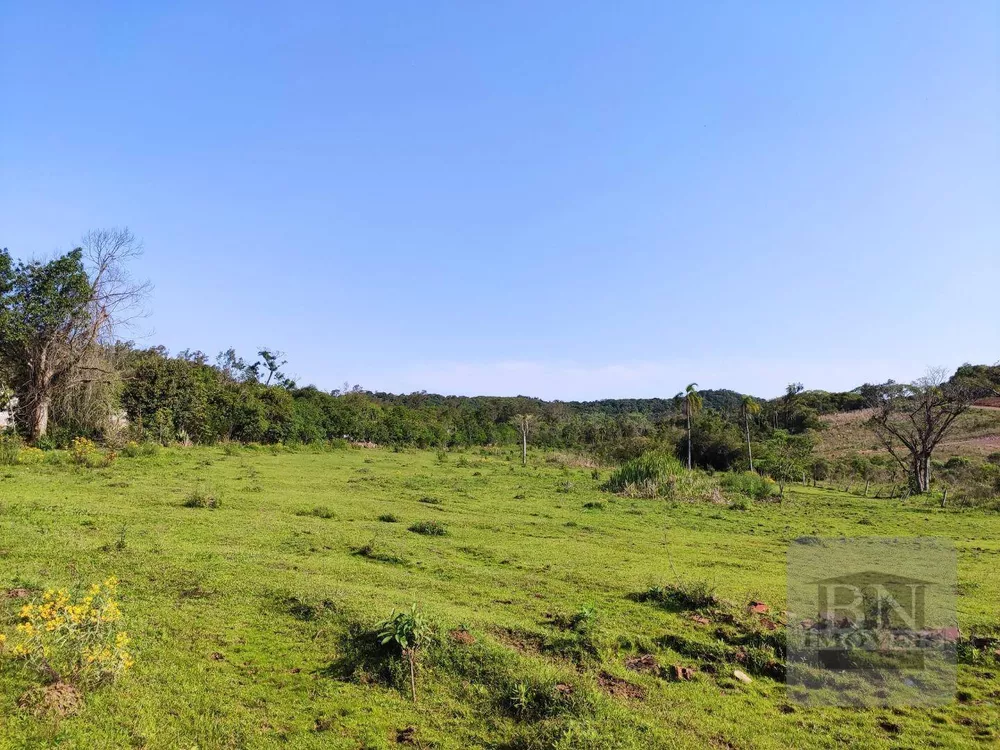 Terreno, 13 hectares - Foto 13