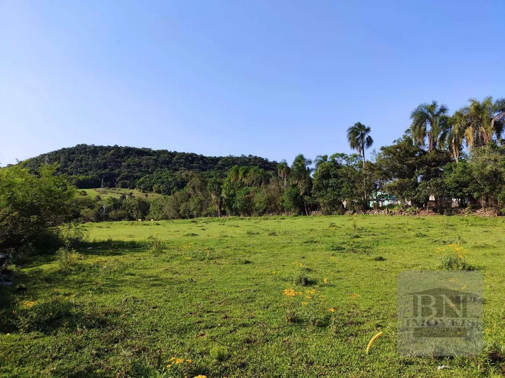 Terreno, 13 hectares - Foto 20