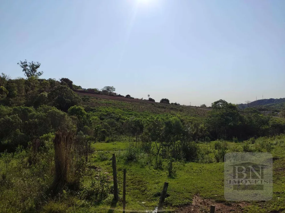 Terreno, 13 hectares - Foto 23