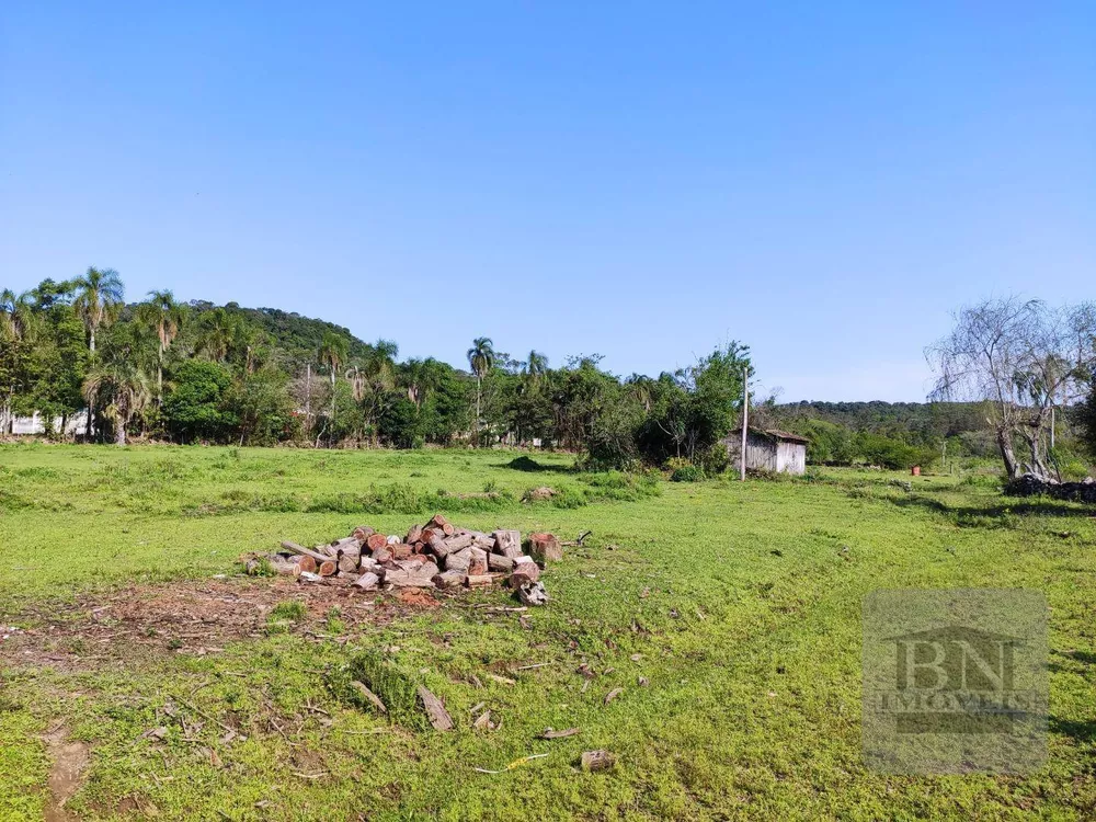 Terreno, 13 hectares - Foto 4
