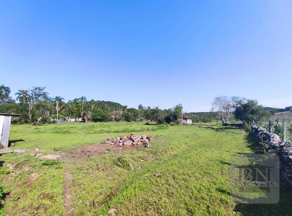 Terreno, 13 hectares - Foto 16