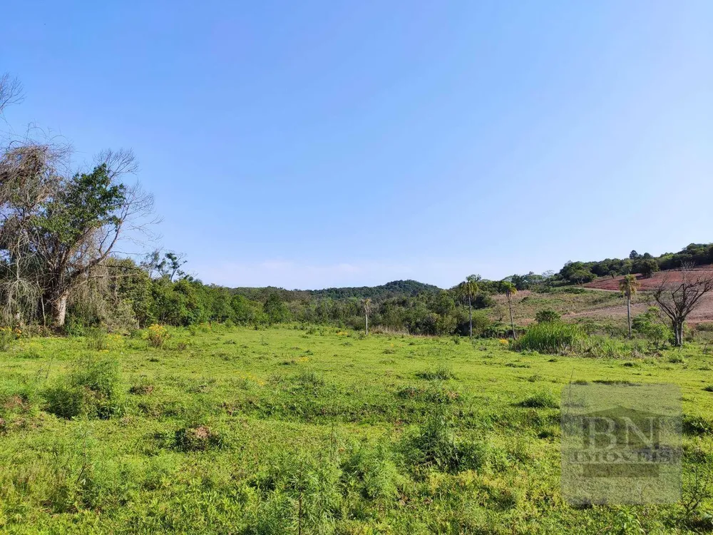 Terreno, 13 hectares - Foto 24