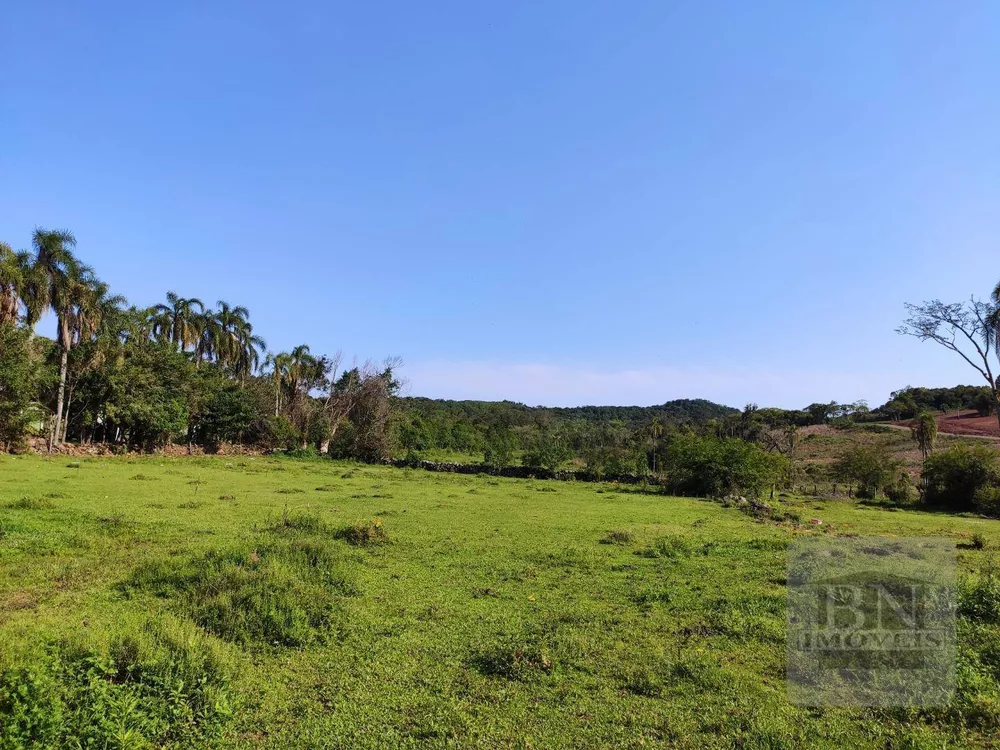 Terreno, 13 hectares - Foto 24