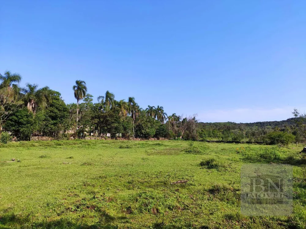 Terreno, 13 hectares - Foto 8
