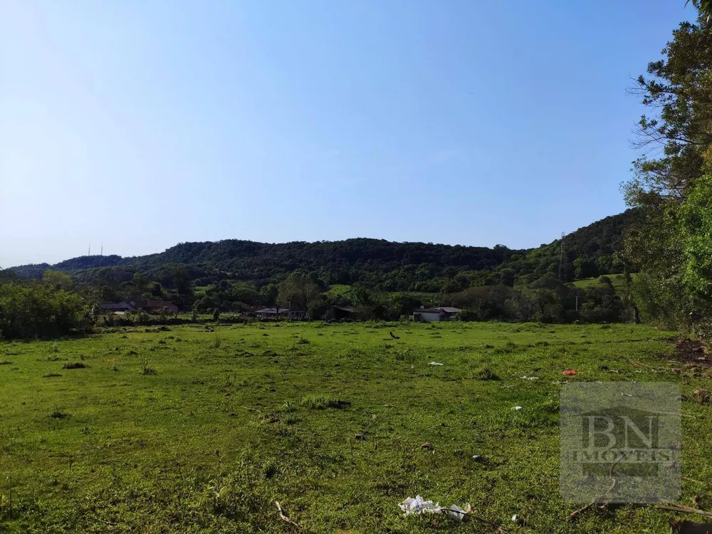 Terreno, 13 hectares - Foto 21