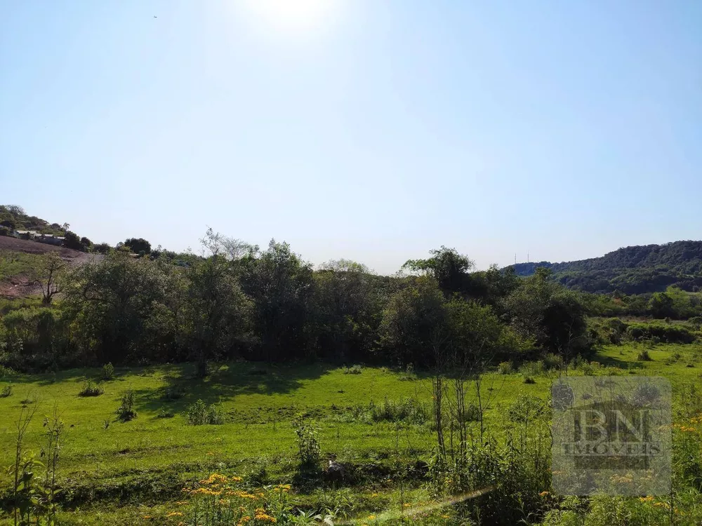Terreno, 13 hectares - Foto 2