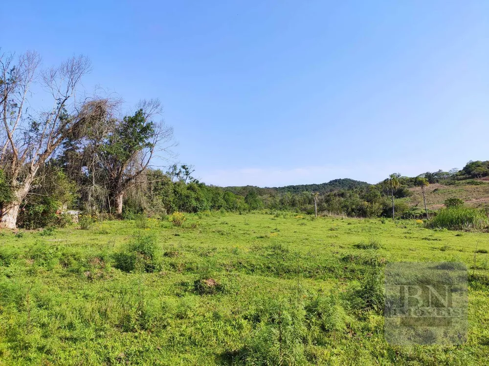 Terreno, 13 hectares - Foto 22