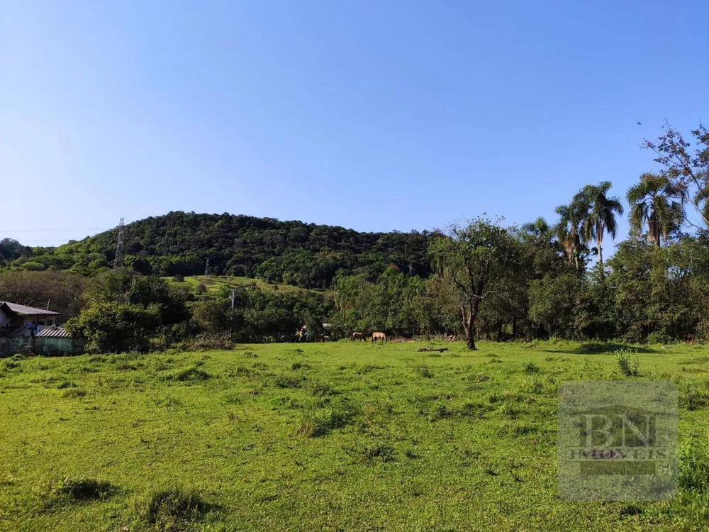 Terreno, 13 hectares - Foto 18